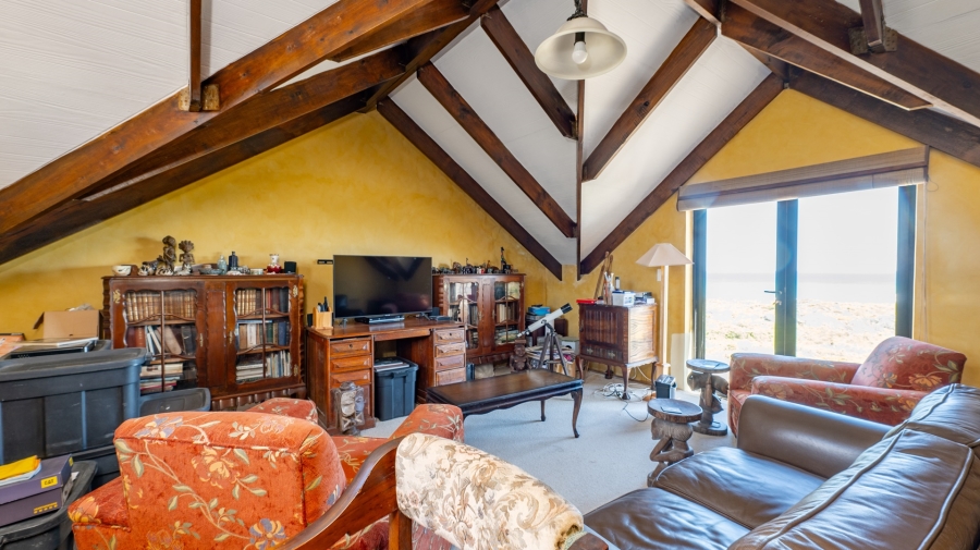 5 Bedroom Property for Sale in Agulhas Western Cape